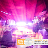Luminatrix Duo | Saturday Sept. 26
