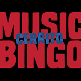 Music Bingo