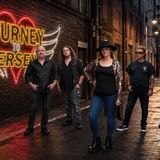 Journey 2 Jersey