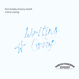 Writer's Group