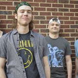 Weeder's Digest, Snowblinder, and Times Tables - Live at Bond Brothers Eastside