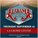 Alabama
