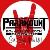 Paramount