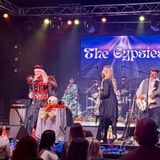 The Gypsies