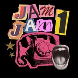 JAM-JAM1