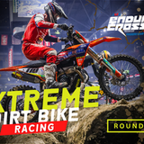 AMA EnduroCross