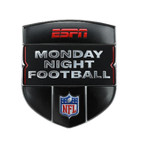 MNF