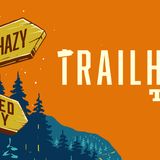 Smoked Honey x Down Hazy: Trailhead Tour