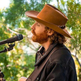Travis Guilliams