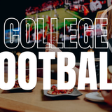 College Football