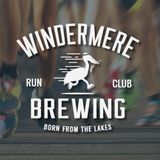 RUN CLUB!