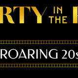 The Party in the Park