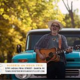 Ryan Dart | Monday Sept. 28