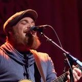 Marc Broussard