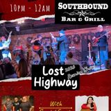 Lost Highway Reunion Show