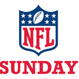 Sunday Football