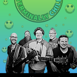 Terminally Chill
