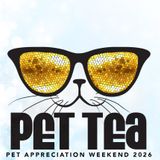 PET TEA
