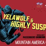 Yelawolf