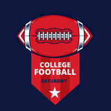 College Football