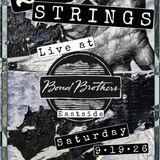 22 Strings