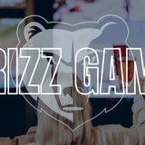 NBA: Grizzlies Game
