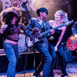 School of Rock Showcase