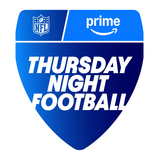 TNF