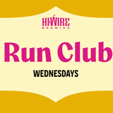 Run Club