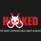 HOOKED | LIVE