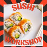 Sushi Workshop