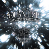 Beatsync w/ QUANTIZE