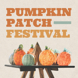 Pumpkin Patch Festival