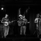 Bluegrass Jam - Hosted by the Eastside Ramblers (free)