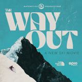 The Way Out