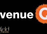 Avenue Q