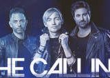 The Calling