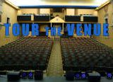 Tour the Venue