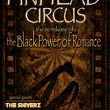 Pinhead Circus