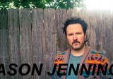 Mason Jennings