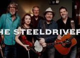 The SteelDrivers