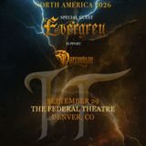 HammerFall