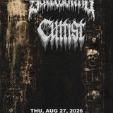 Saltwound w/ Cultist & Guest