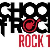 ROCK 101 (free)