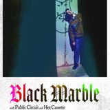 Black Marble