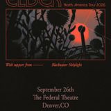 Elder
