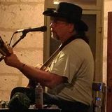 Dale Mayfield