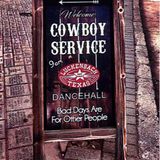Cowboy Service