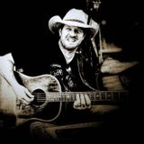 Jake McLain