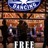 Free Dance Lessons